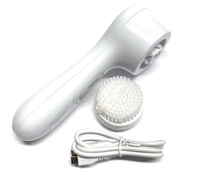 Mary Kay Skinvigorate Sonic Care System (Discontinued) *Unboxed Beauty Buy*
