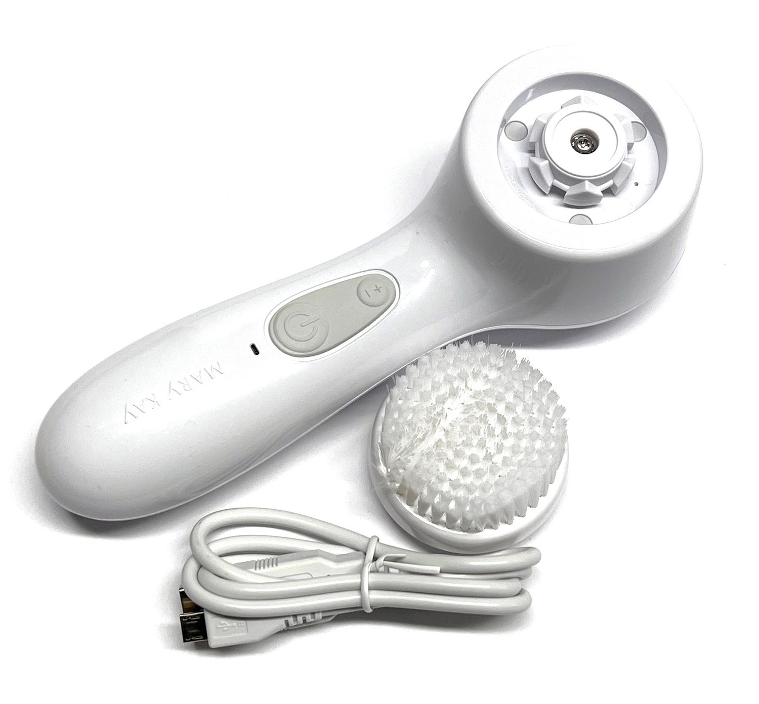 Mary Kay Skinvigorate Sonic Care System (Discontinued) *Unboxed Beauty Buy*