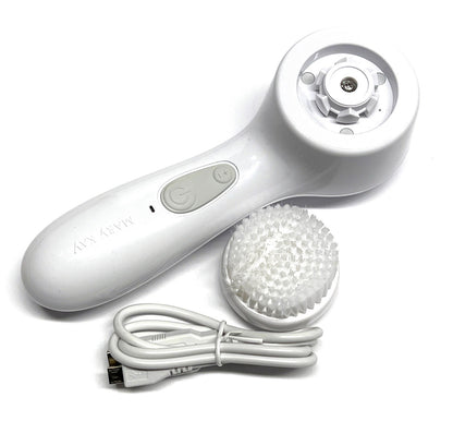 Mary Kay Skinvigorate Sonic Care System (Discontinued) *Unboxed Beauty Buy*