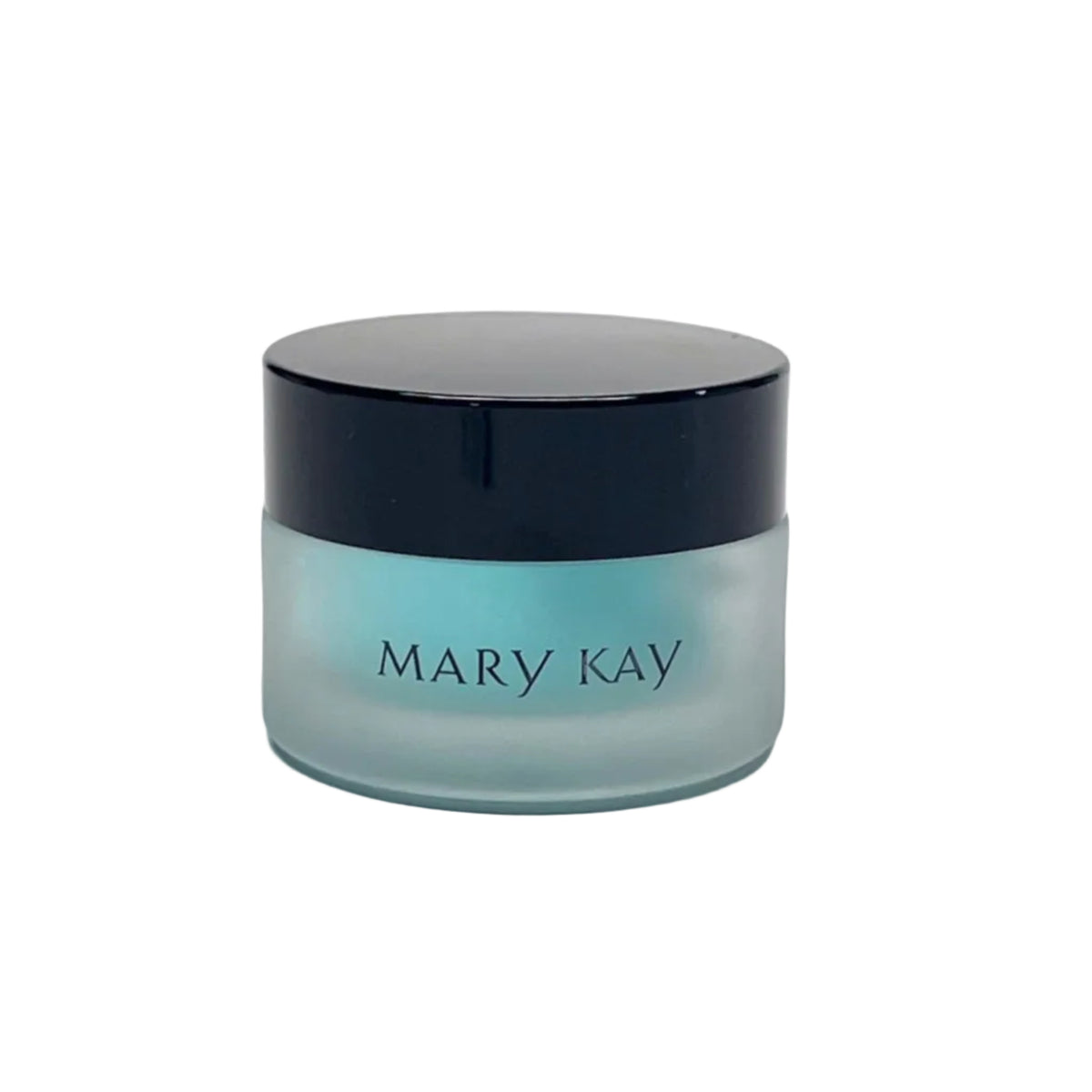 Mary Kay Indulge Soothing Eye Gel