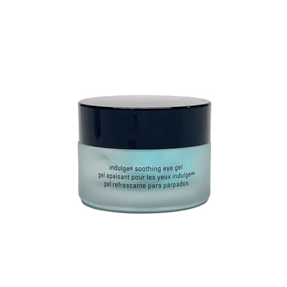 Mary Kay Indulge Soothing Eye Gel