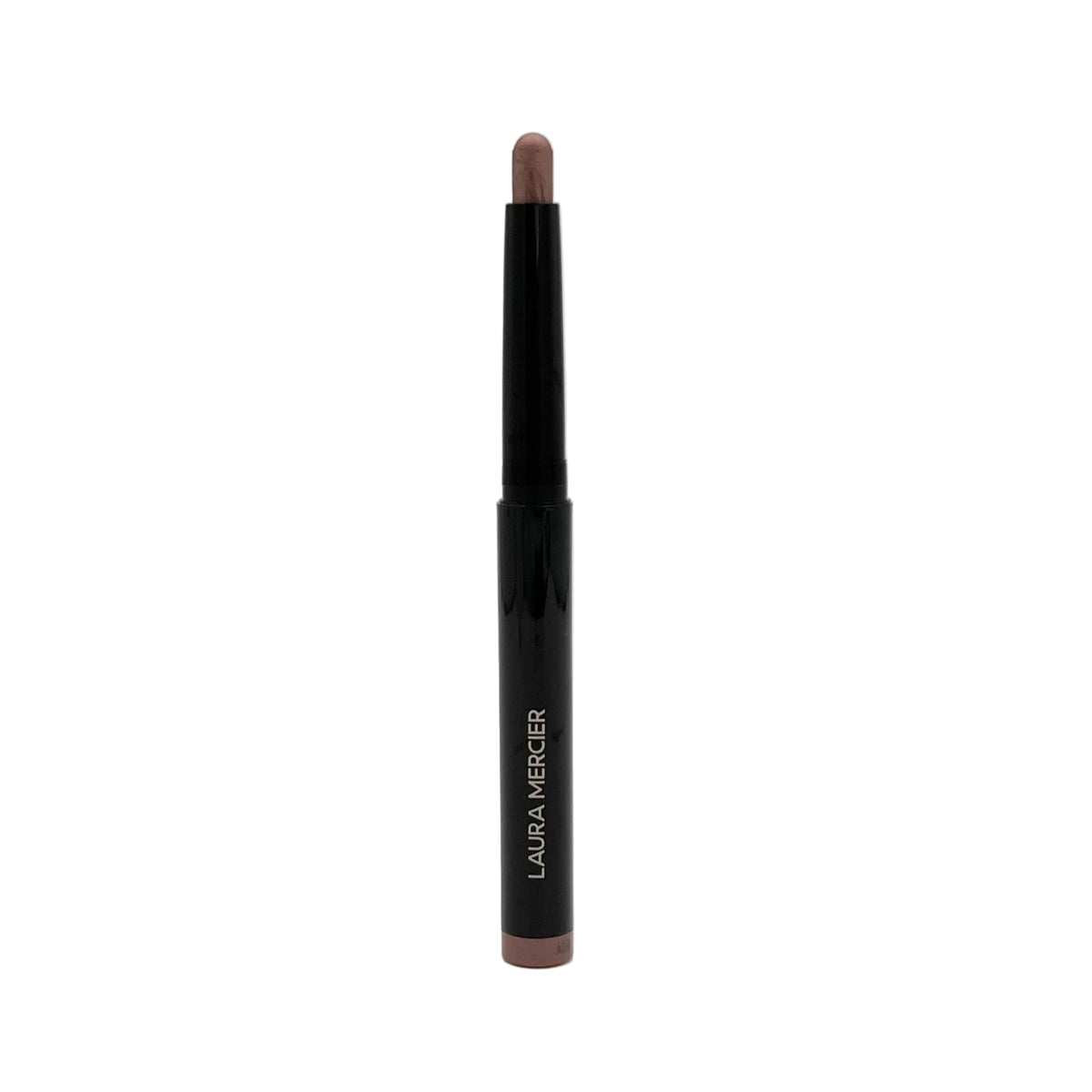 Laura Mercier Caviar Stick Eye Color ~ Soiree