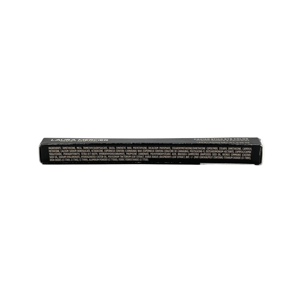 Laura Mercier Caviar Stick Eye Color ~ Soiree
