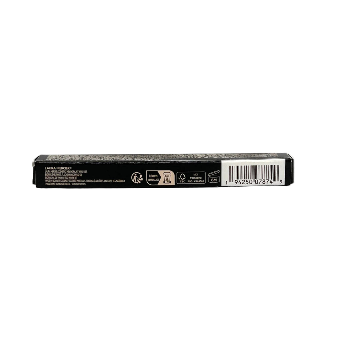 Laura Mercier Caviar Stick Eye Color ~ Soiree