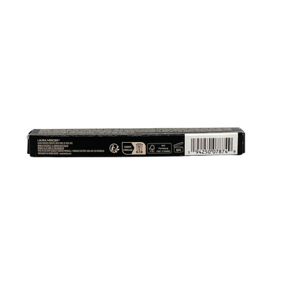 Laura Mercier Caviar Stick Eye Color ~ Soiree