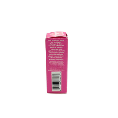 Too Faced Kissing Jelly Gloss ~ Sour Watermelon