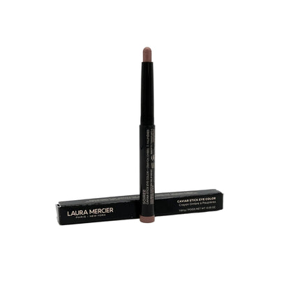 Laura Mercier Caviar Stick Eye Color ~ Soiree