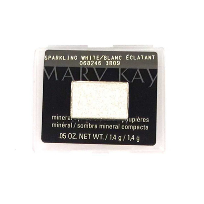 Mary Kay Mineral Eye Color (Discontinued)