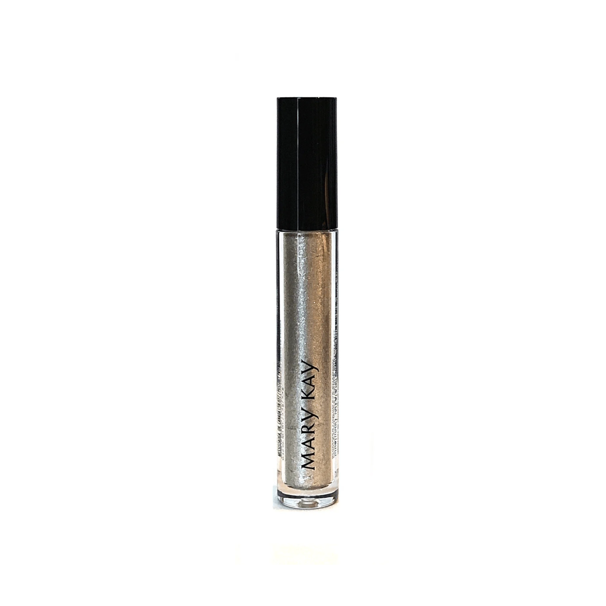 Mary Kay Shimmer Liquid Eye Shadow (Limited Edition)