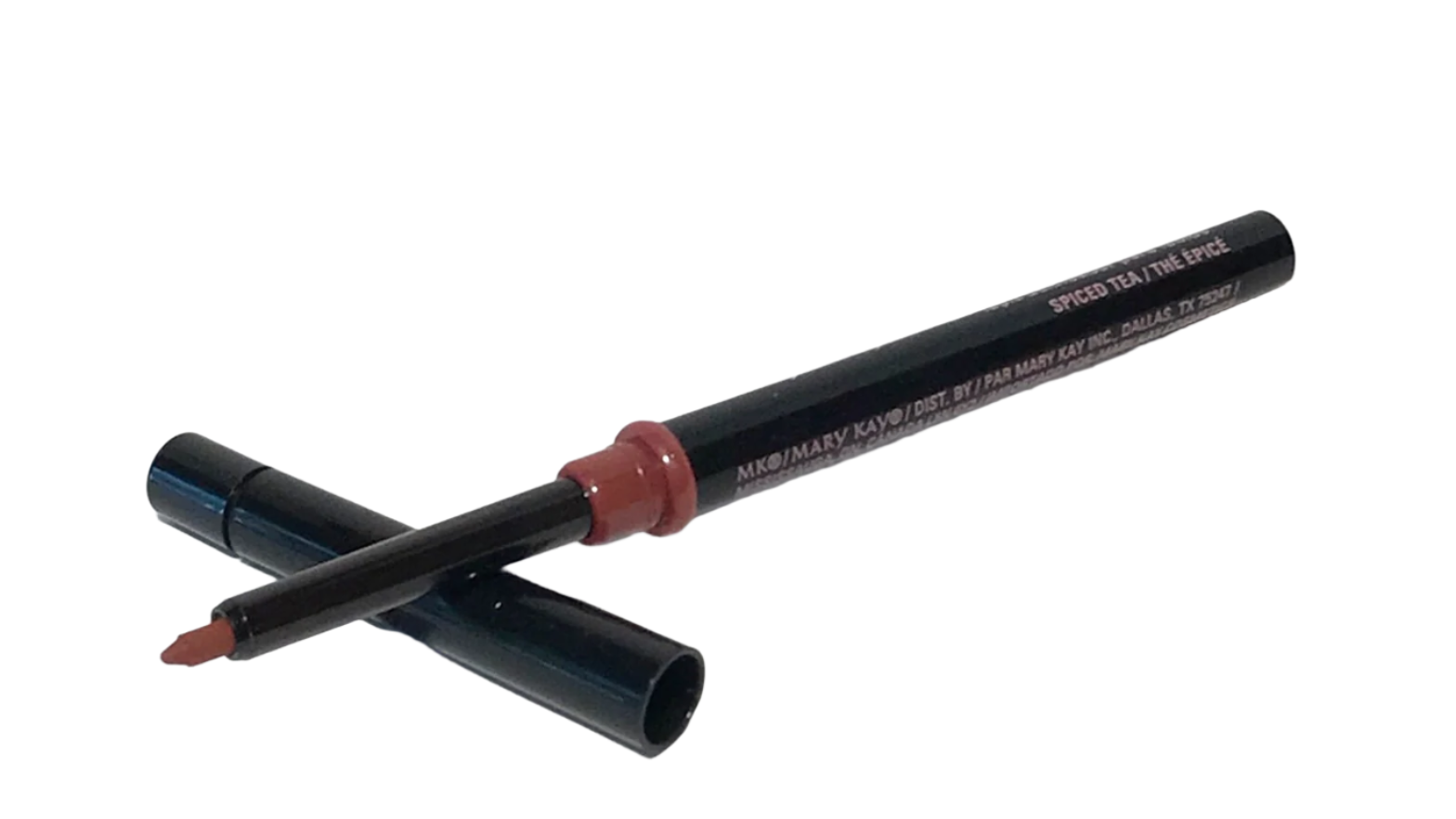 Lip Liner (Discontinued)
