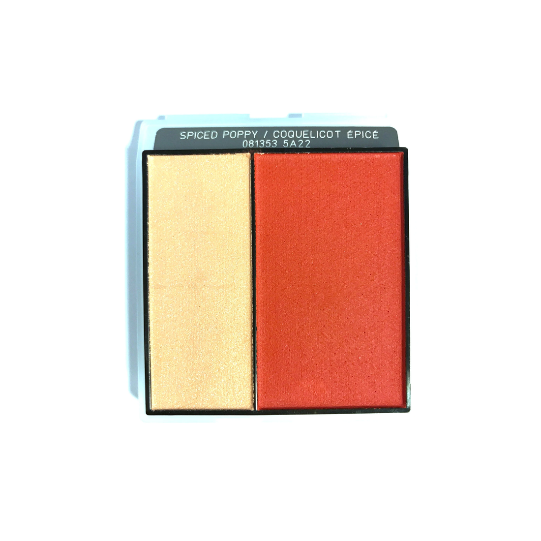 Mary Kay Cheek Color Duo &amp; Highlighter (Discontinued)