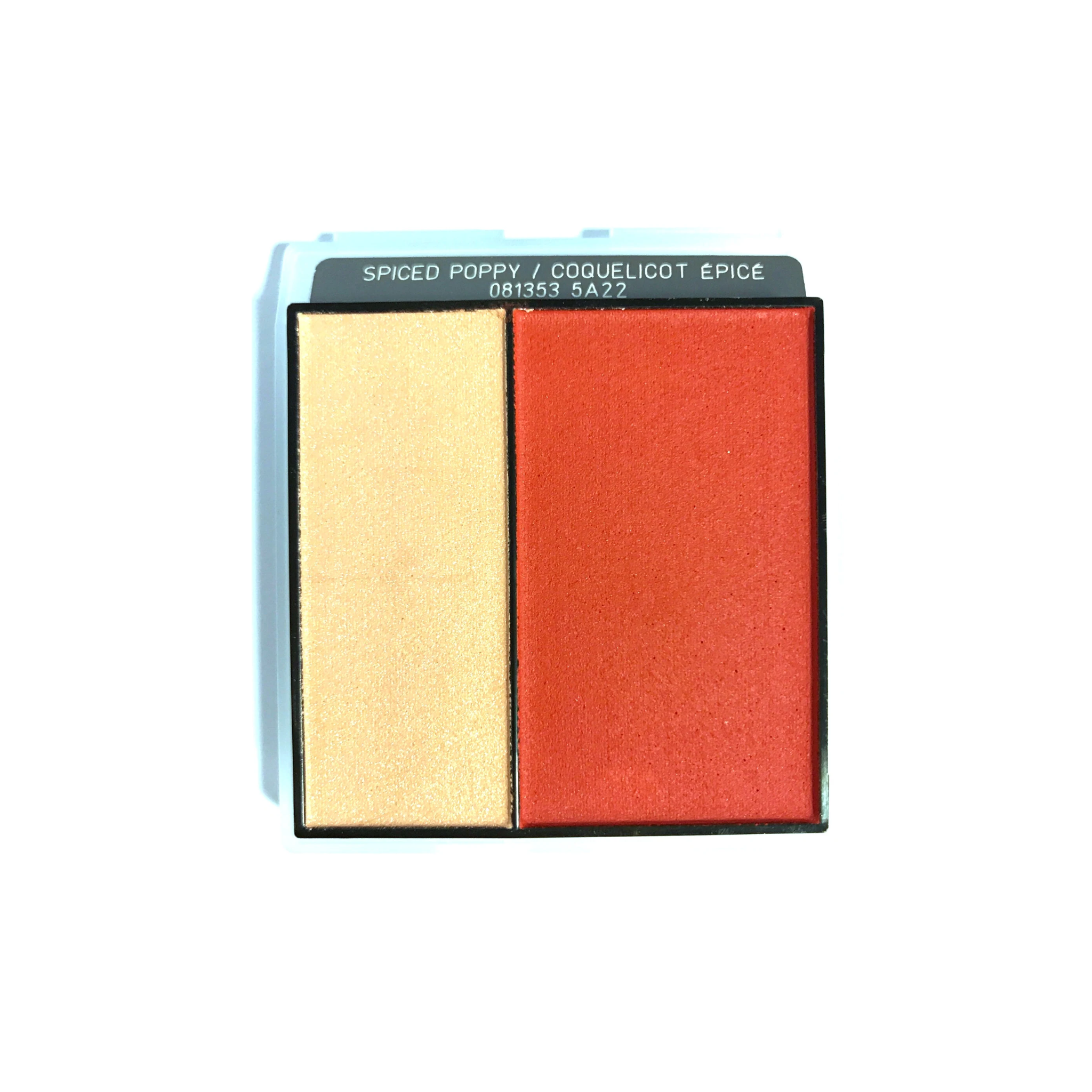 Mary Kay Cheek Color Duo &amp; Highlighter (Discontinued)