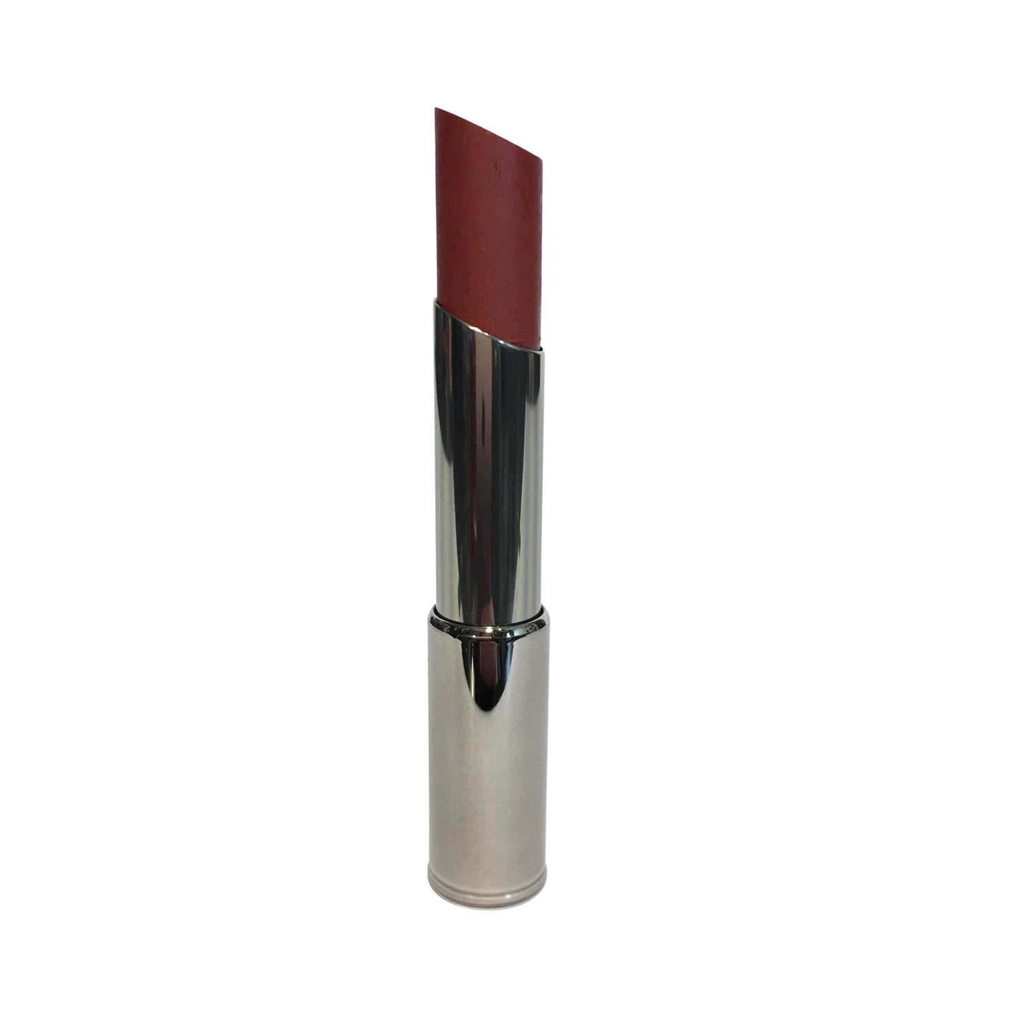Mary Kay True Dimensions Lipstick (Discontinued)