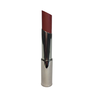 Mary Kay True Dimensions Lipstick (Discontinued)