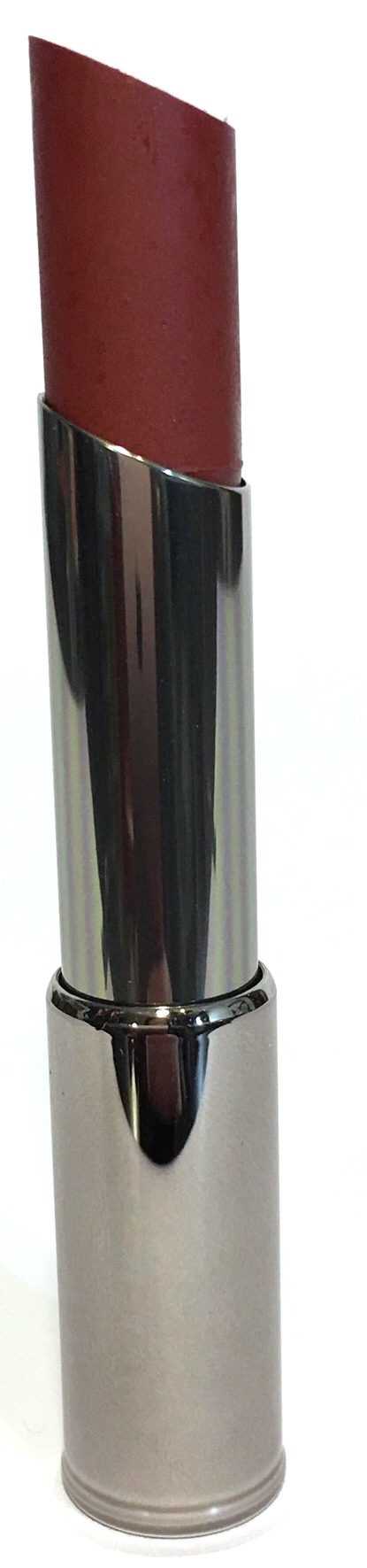 True Dimensions Lipstick (Discontinued)