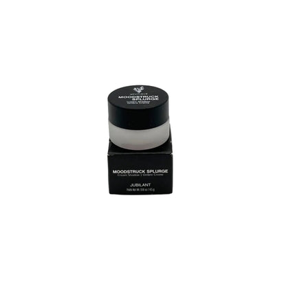 Younique Cream Eye Shadow ~ Jubilant (Discontinued)