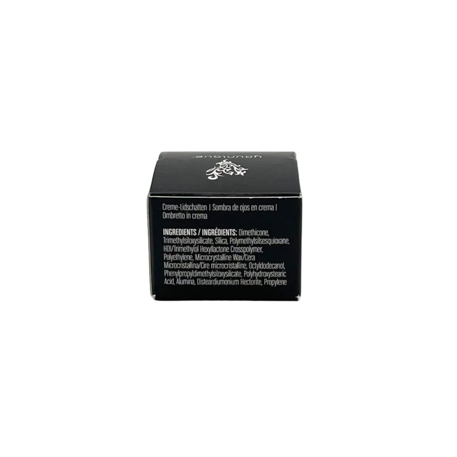 Younique Cream Eye Shadow ~ Jubilant (Discontinued)