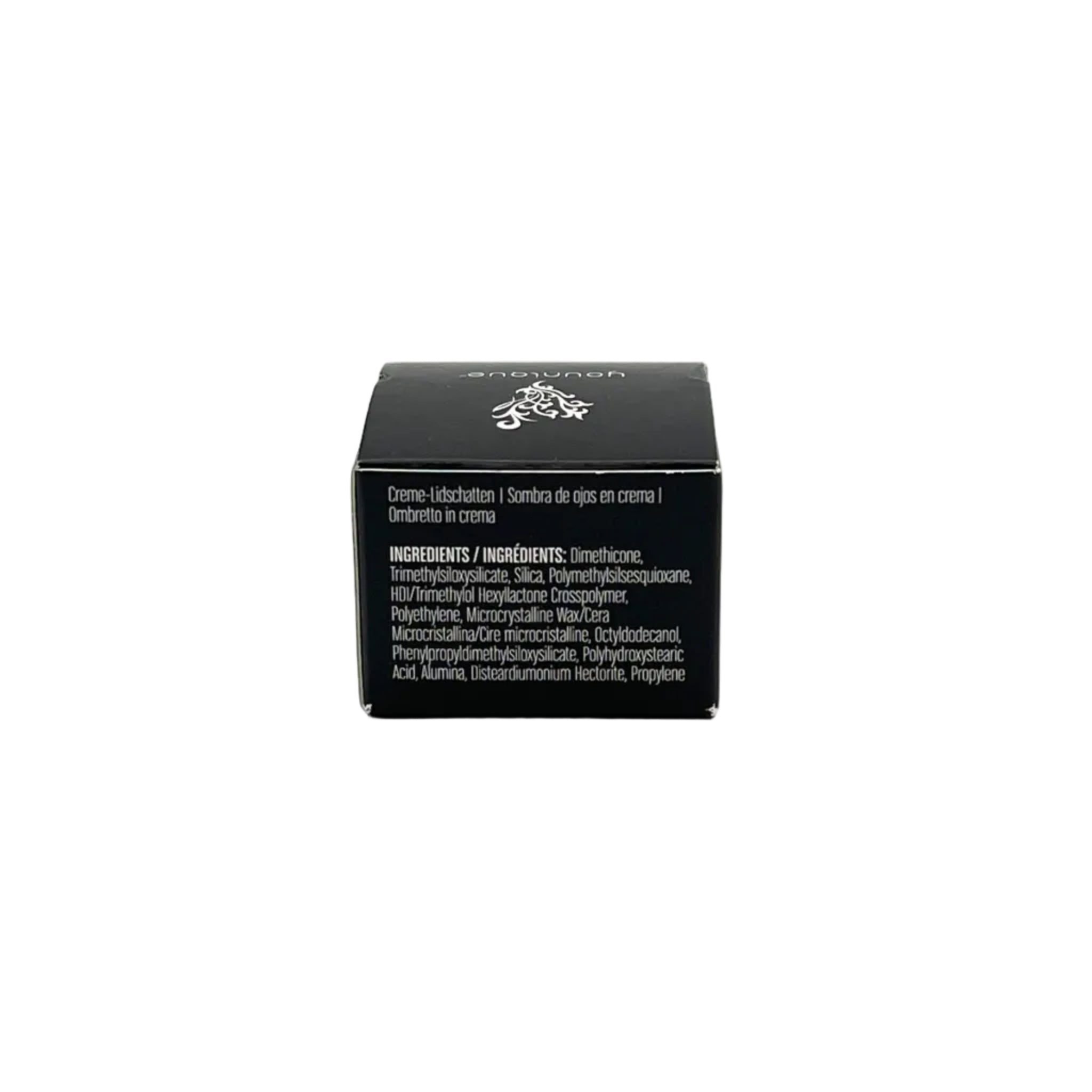Younique Cream Eye Shadow ~ Jubilant (Discontinued)