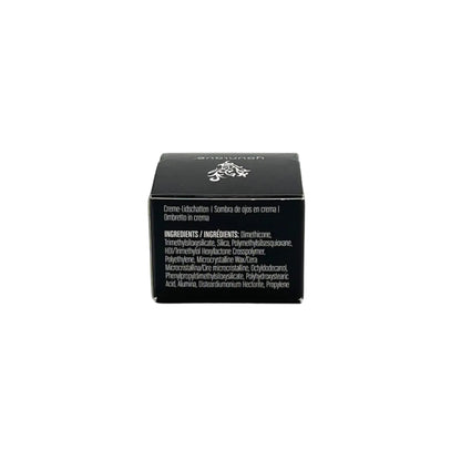 Younique Cream Eye Shadow ~ Jubilant (Discontinued)