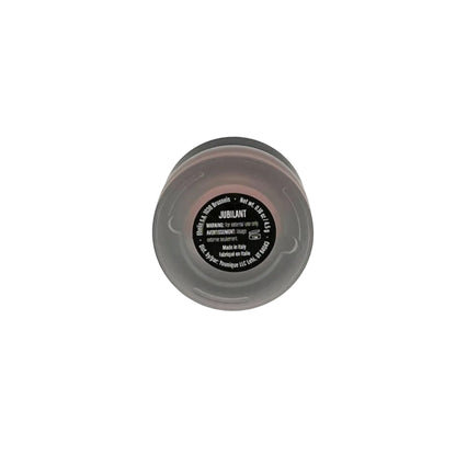 Younique Cream Eye Shadow ~ Jubilant (Discontinued)