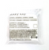 Mary Kay Cosmetic Sponges~Pack of 2