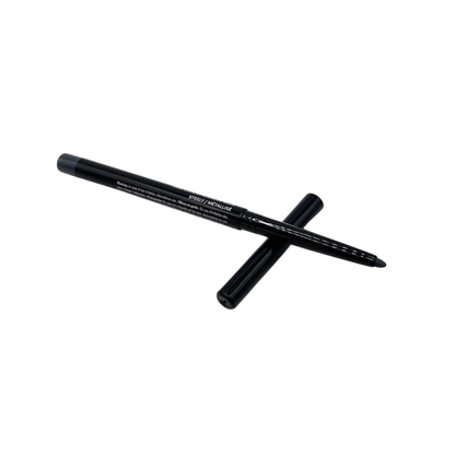 Mary Kay Waterproof Eyeliner Mechanical Pencil