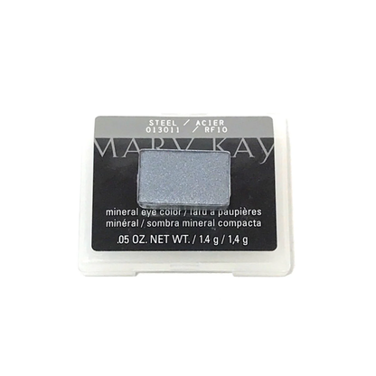 Mary Kay Mineral Eye Color (Discontinued)