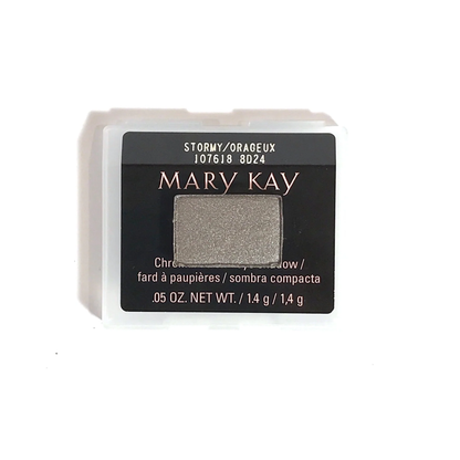 Mary Kay ChromaFusion Eye Shadow