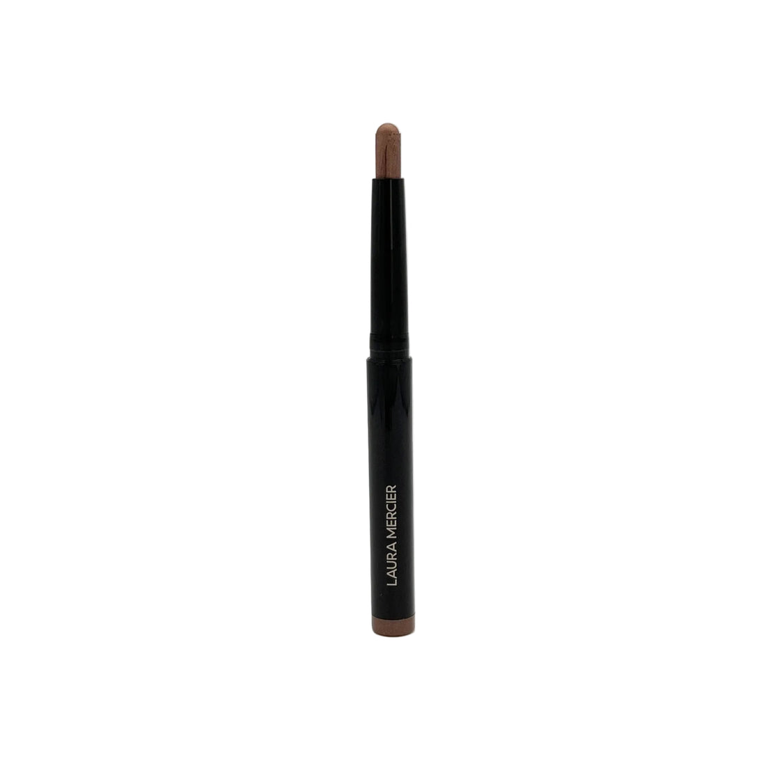 Laura Mercier Caviar Stick Eye Color ~ Strapless