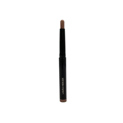 Laura Mercier Caviar Stick Eye Color ~ Strapless