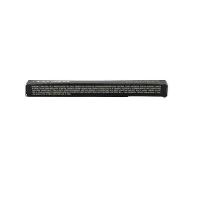 Laura Mercier Caviar Stick Eye Color ~ Strapless