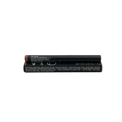 Nars Total Seduction Eyeshadow Stick ~ Strip Down