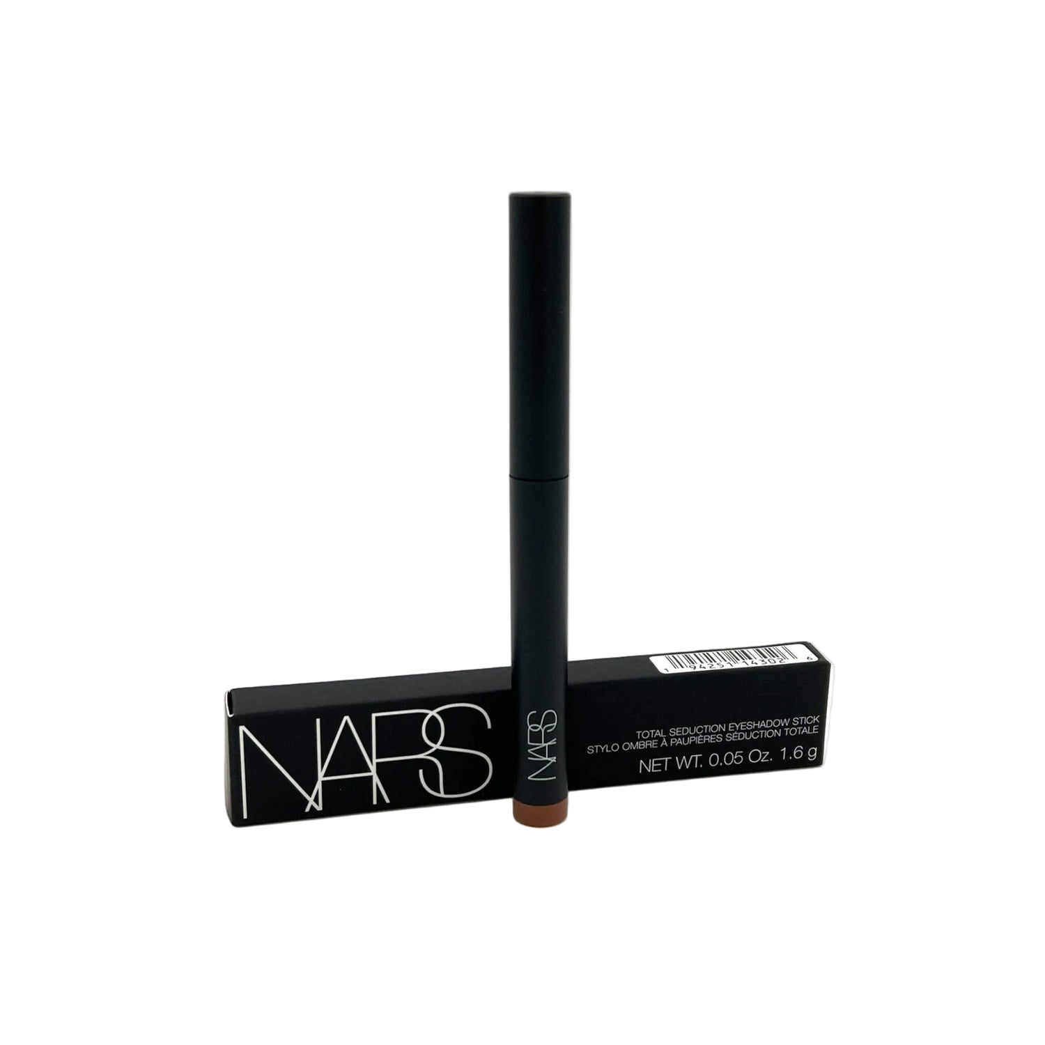 Nars Total Seduction Eyeshadow Stick ~ Strip Down