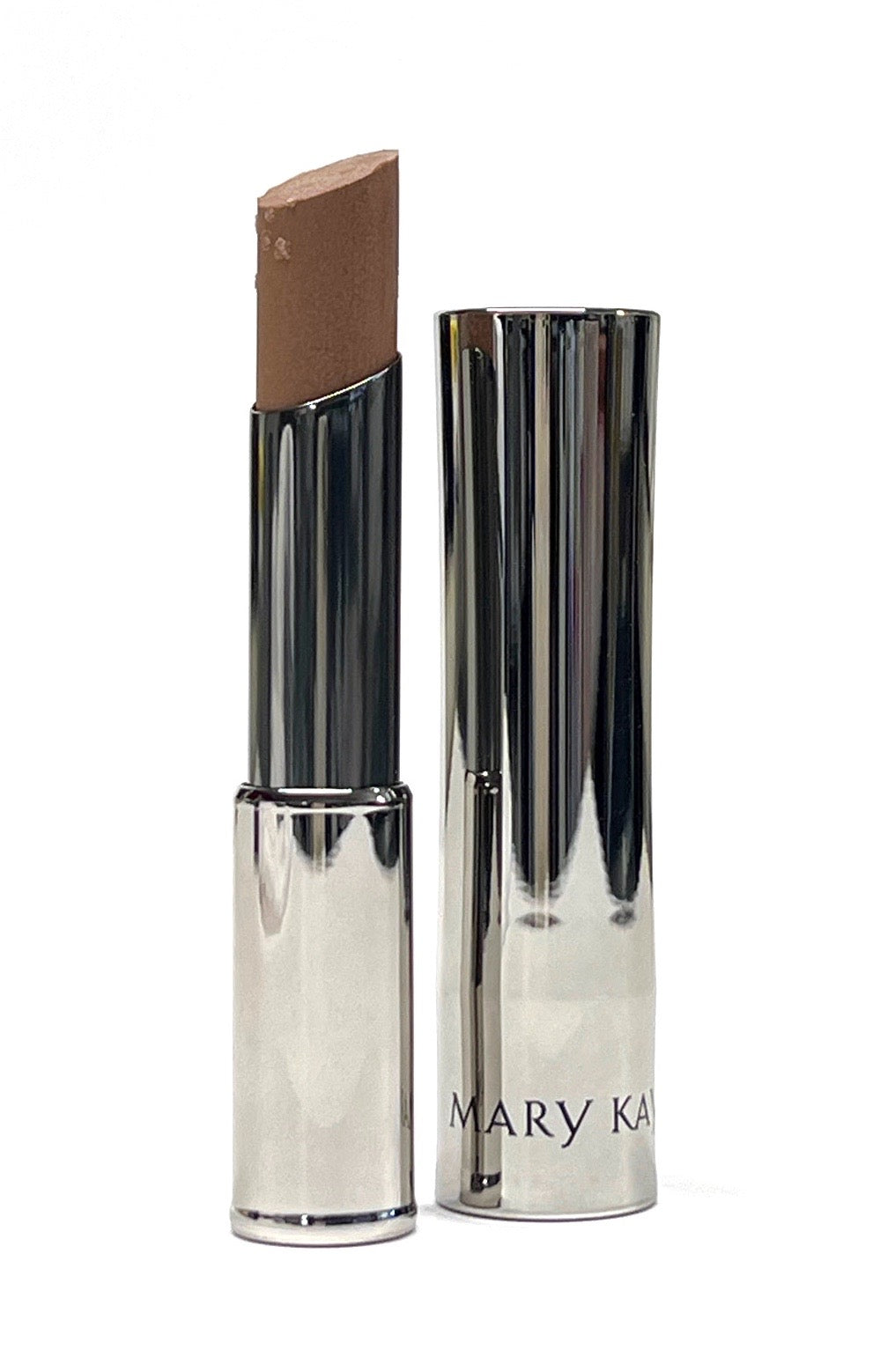 True Dimensions Sheer Lipstick (Discontinued)