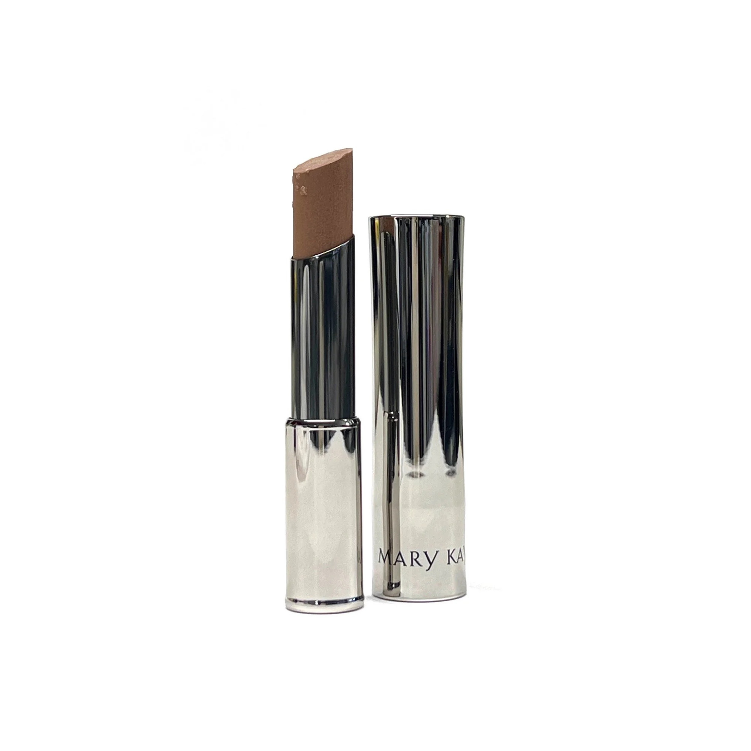 Mary Kay True Dimensions Sheer Lipstick (Discontinued)
