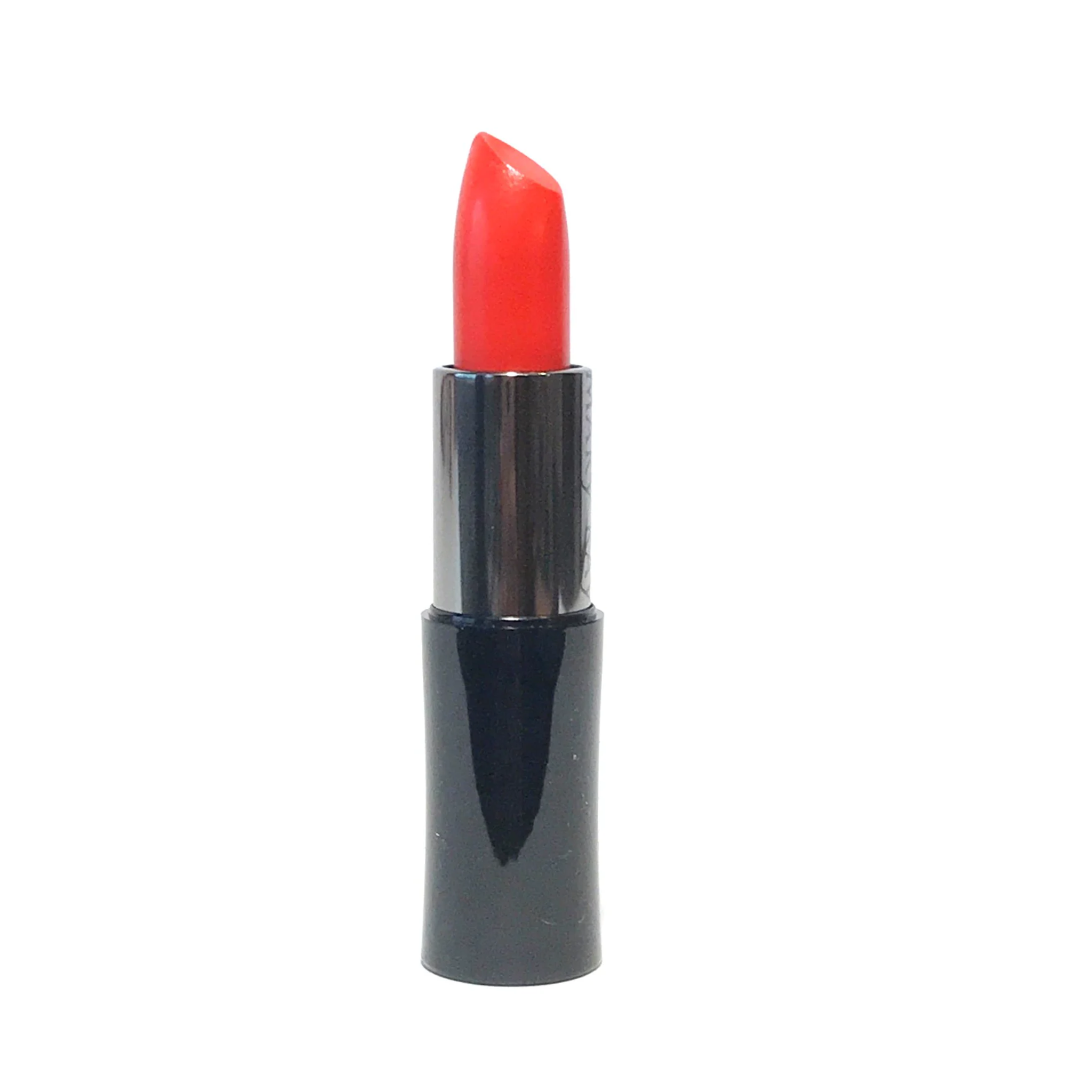Mary Kay Creme Lipstick (Discontinued)