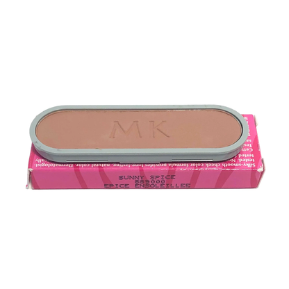 Mary Kay Signature Line Cheek Color (Discontinued)