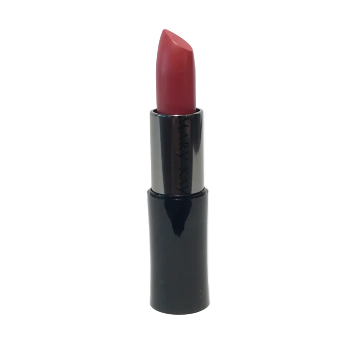 Mary Kay Creme Lipstick (Discontinued)