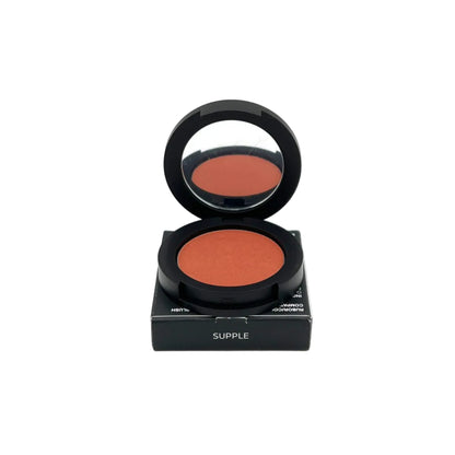 Younique Moodstruck Blusher ~ Supple (Discontinued)
