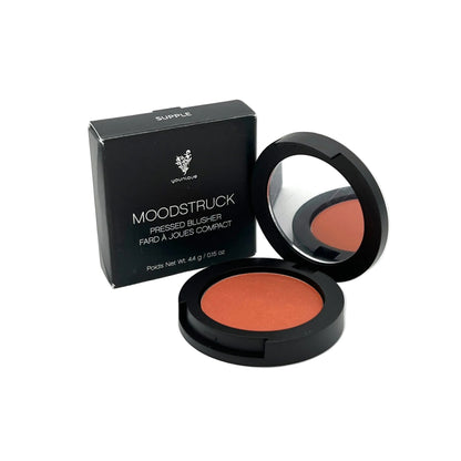 Younique Moodstruck Blusher ~ Supple (Discontinued)