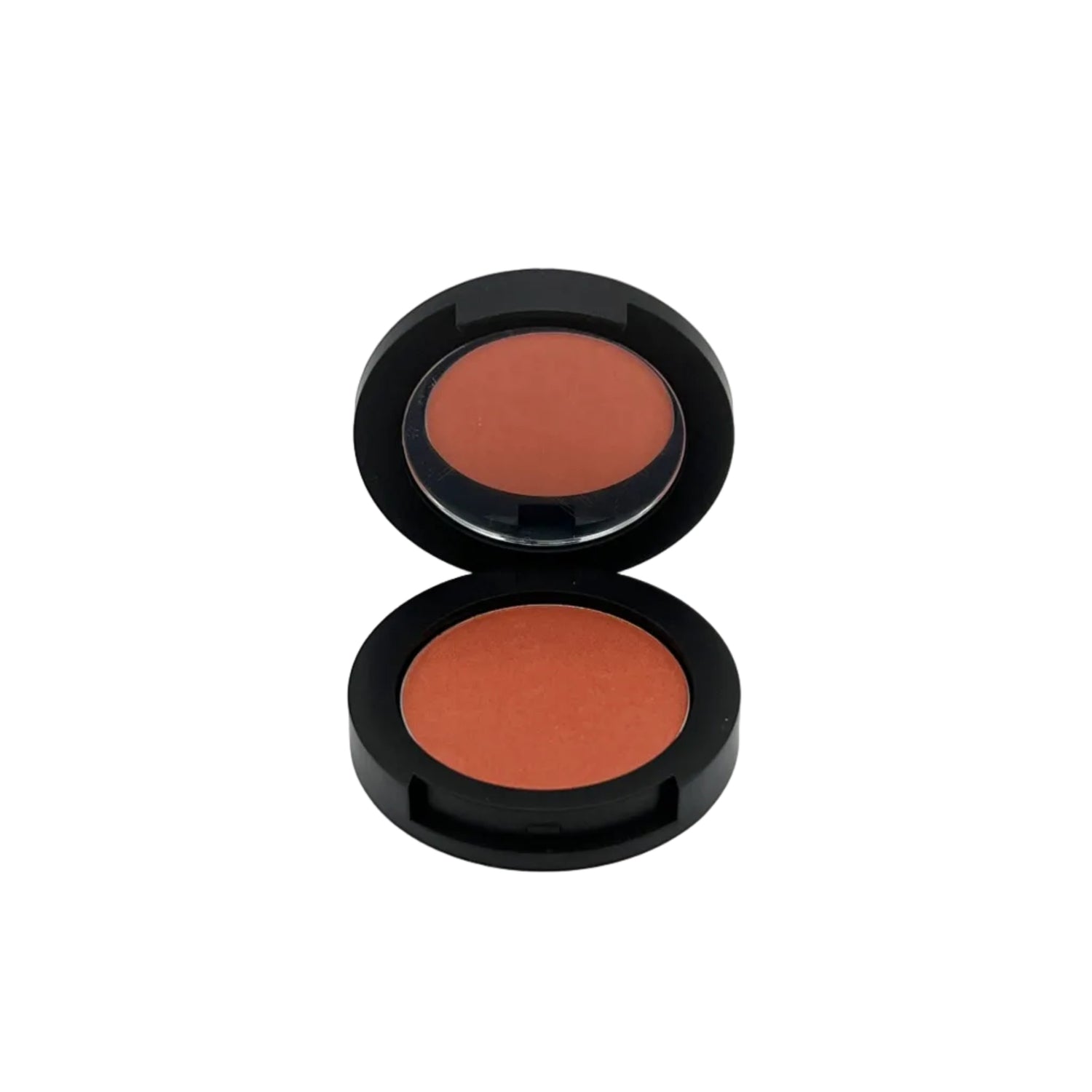 Younique Moodstruck Blusher ~ Supple (Discontinued)
