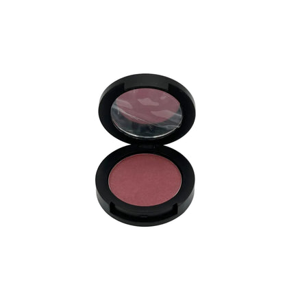 Younique Moodstruck Blusher ~ Surreal (Discontinued)