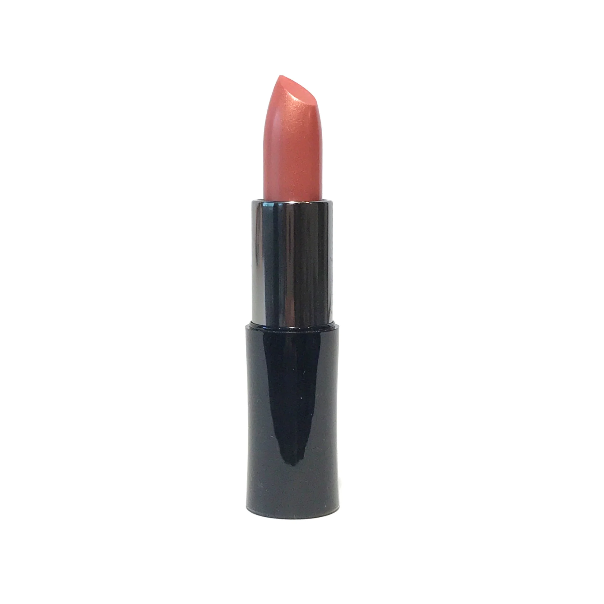 Mary Kay Creme Lipstick (Discontinued)
