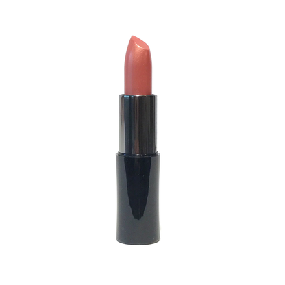 Mary Kay Creme Lipstick (Discontinued)