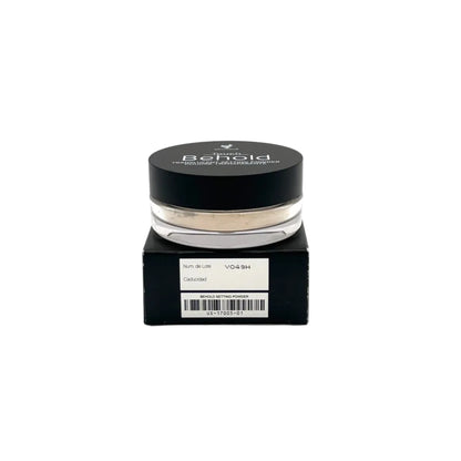 Younique Touch Behold Translucent Setting Powder (Discontinued)