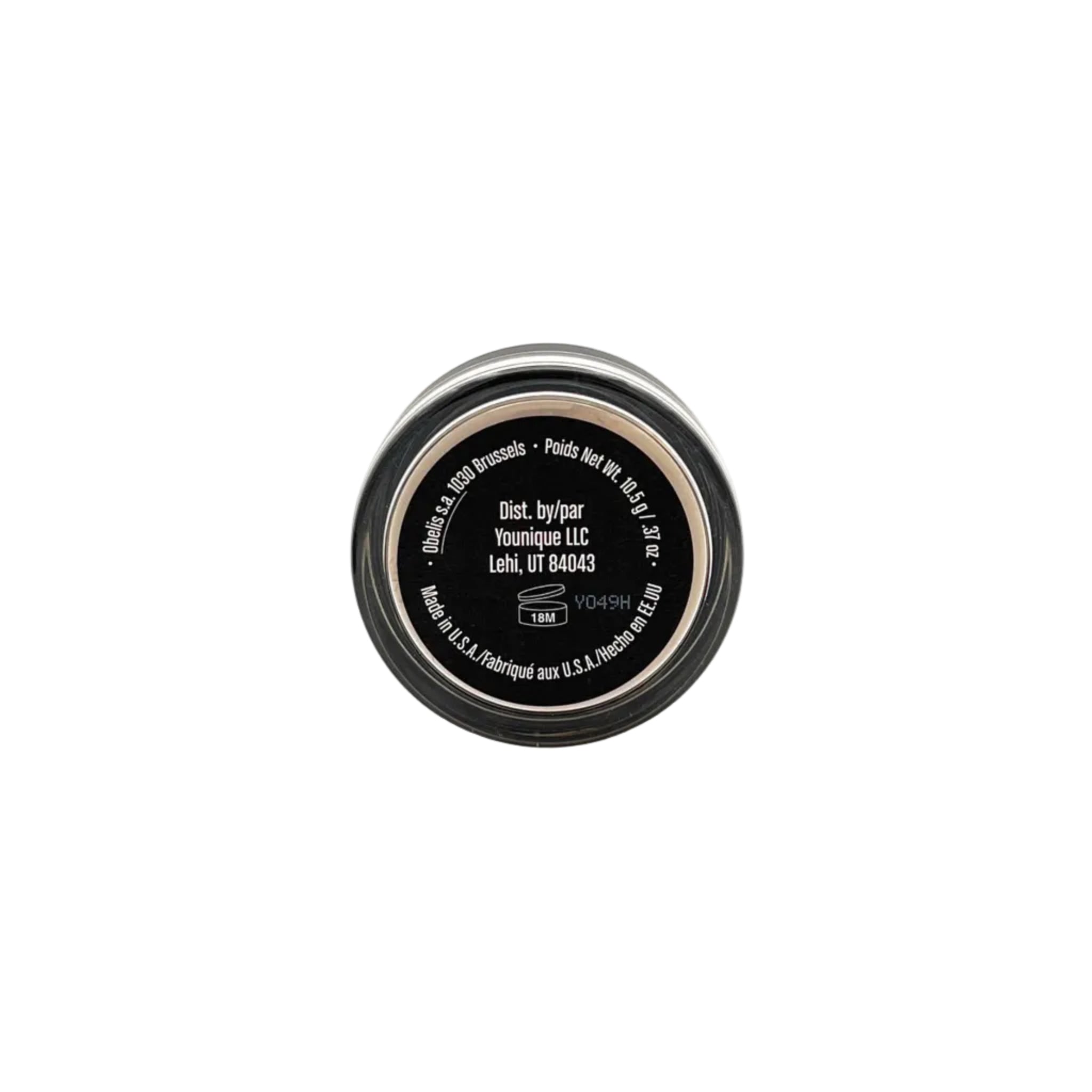Younique Touch Behold Translucent Setting Powder (Discontinued)