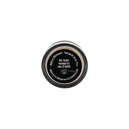 Younique Touch Behold Translucent Setting Powder (Discontinued)