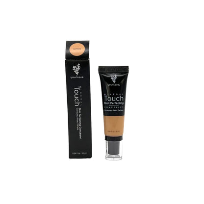 Younique Touch Mineral Concealer ~ Taffeta (Discontinued)