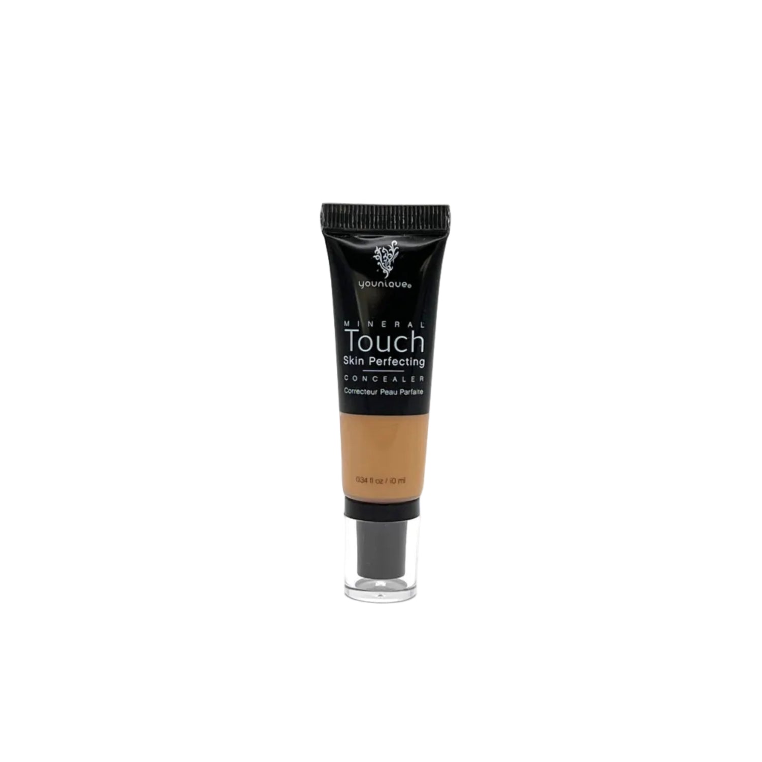 Younique Touch Mineral Concealer ~ Taffeta (Discontinued)