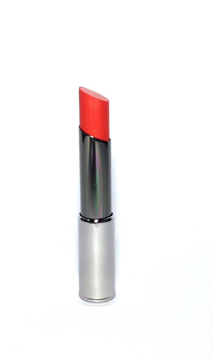 True Dimensions Lipstick (Discontinued)